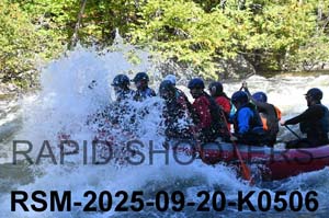 RSM-2025-09-20-K0506