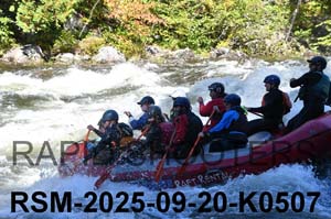 RSM-2025-09-20-K0507