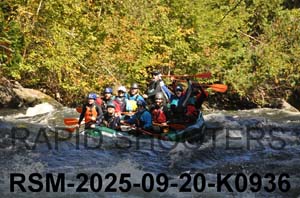 RSM-2025-09-20-K0936