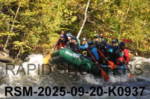RSM-2025-09-20-K0937