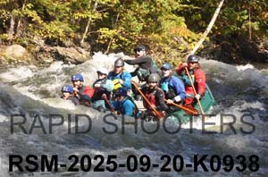 RSM-2025-09-20-K0938
