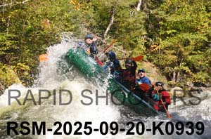 RSM-2025-09-20-K0939