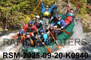 RSM-2025-09-20-K0940