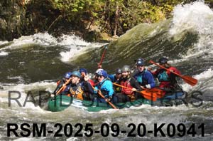 RSM-2025-09-20-K0941