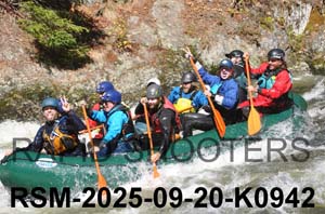 RSM-2025-09-20-K0942