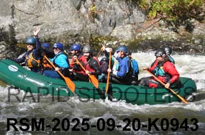 RSM-2025-09-20-K0943