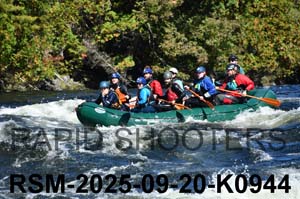 RSM-2025-09-20-K0944
