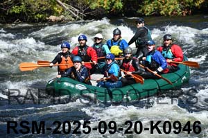 RSM-2025-09-20-K0946
