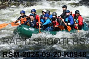 RSM-2025-09-20-K0948