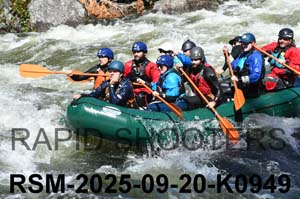 RSM-2025-09-20-K0949
