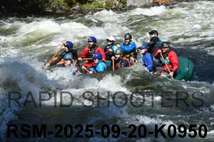 RSM-2025-09-20-K0950