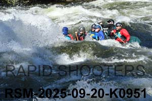 RSM-2025-09-20-K0951