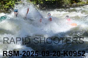 RSM-2025-09-20-K0952