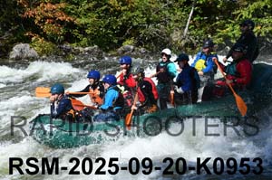 RSM-2025-09-20-K0953