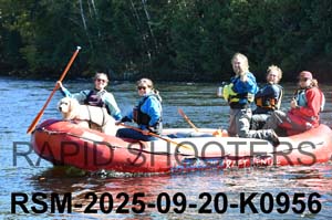 RSM-2025-09-20-K0956