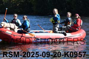 RSM-2025-09-20-K0957