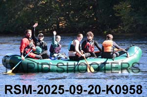 RSM-2025-09-20-K0958