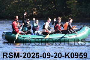 RSM-2025-09-20-K0959