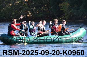 RSM-2025-09-20-K0960