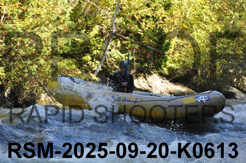 RSM-2025-09-20-K0613