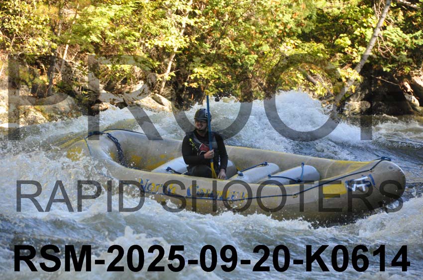 RSM-2025-09-20-K0614