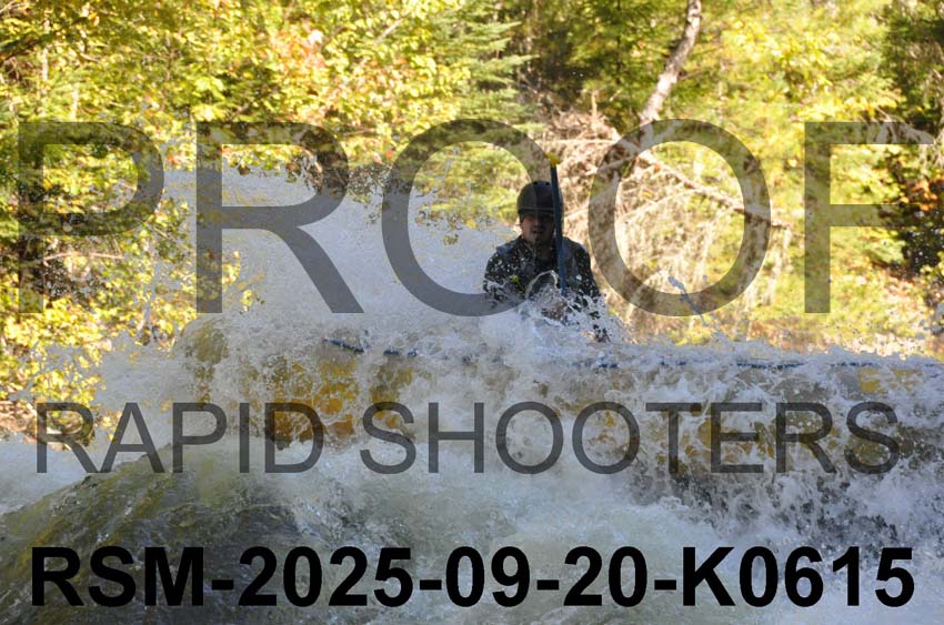 RSM-2025-09-20-K0615