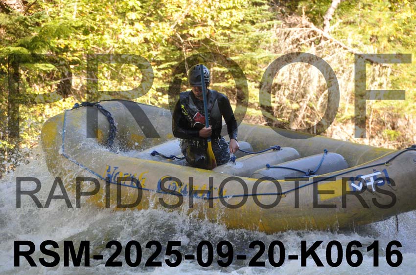 RSM-2025-09-20-K0616