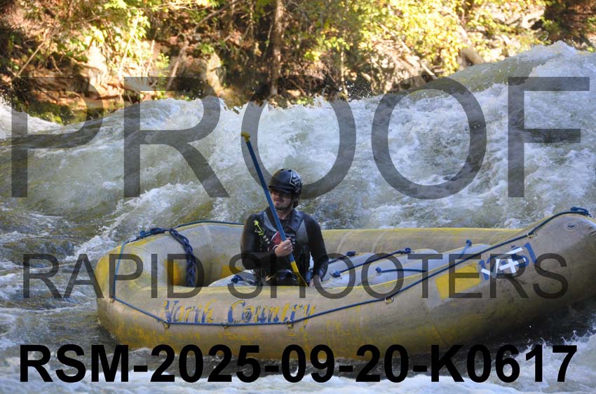 RSM-2025-09-20-K0617