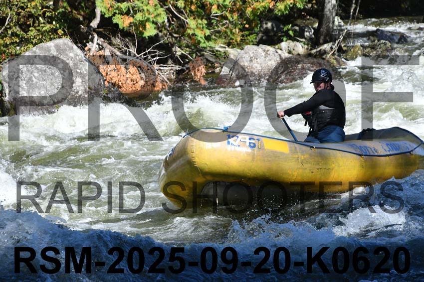 RSM-2025-09-20-K0620