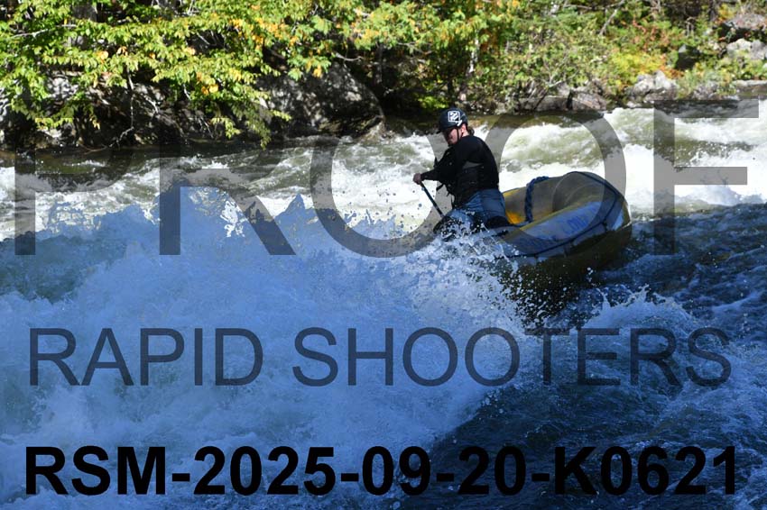 RSM-2025-09-20-K0621