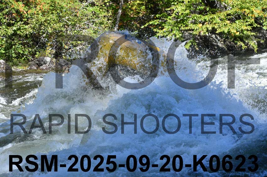 RSM-2025-09-20-K0623