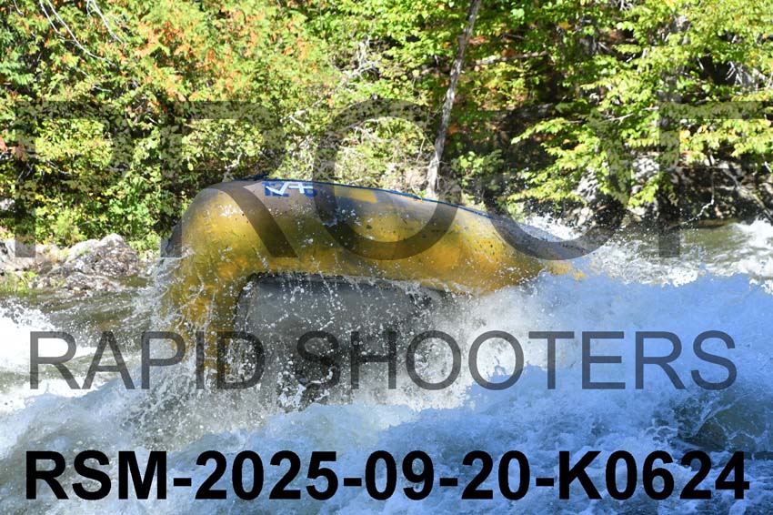 RSM-2025-09-20-K0624