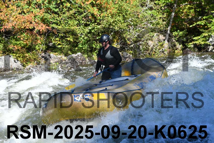 RSM-2025-09-20-K0625