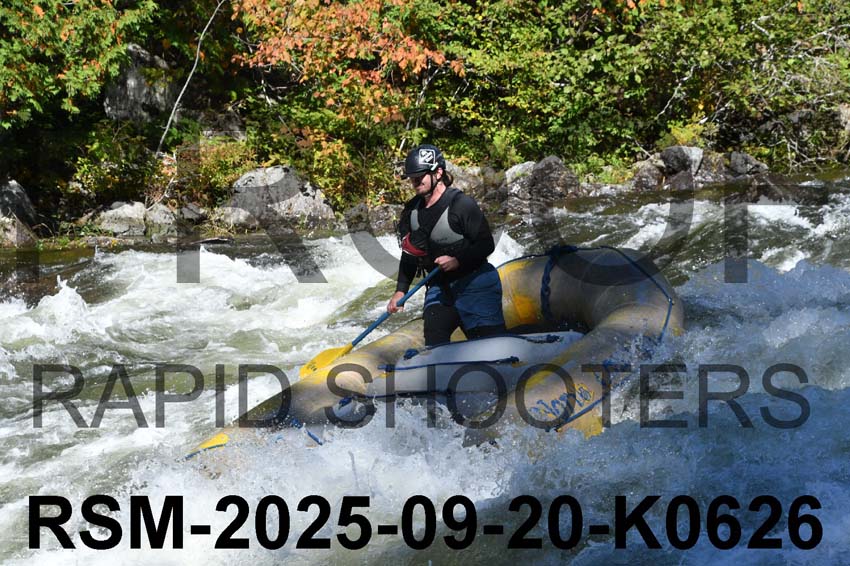 RSM-2025-09-20-K0626