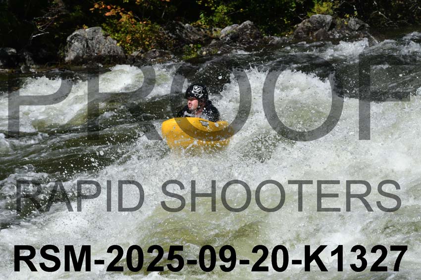 RSM-2025-09-20-K1327