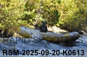 RSM-2025-09-20-K0613