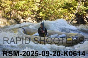 RSM-2025-09-20-K0614