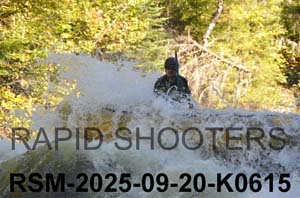 RSM-2025-09-20-K0615