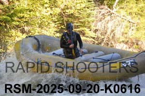 RSM-2025-09-20-K0616