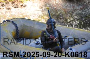 RSM-2025-09-20-K0618