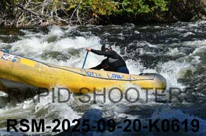 RSM-2025-09-20-K0619
