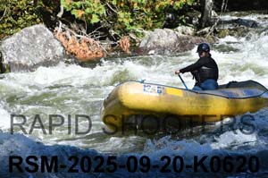 RSM-2025-09-20-K0620