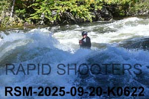 RSM-2025-09-20-K0622