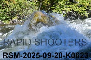 RSM-2025-09-20-K0623