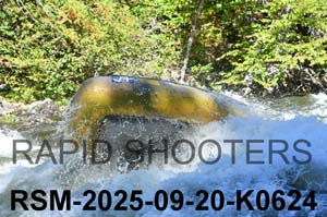 RSM-2025-09-20-K0624