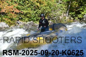RSM-2025-09-20-K0625