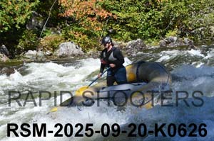 RSM-2025-09-20-K0626