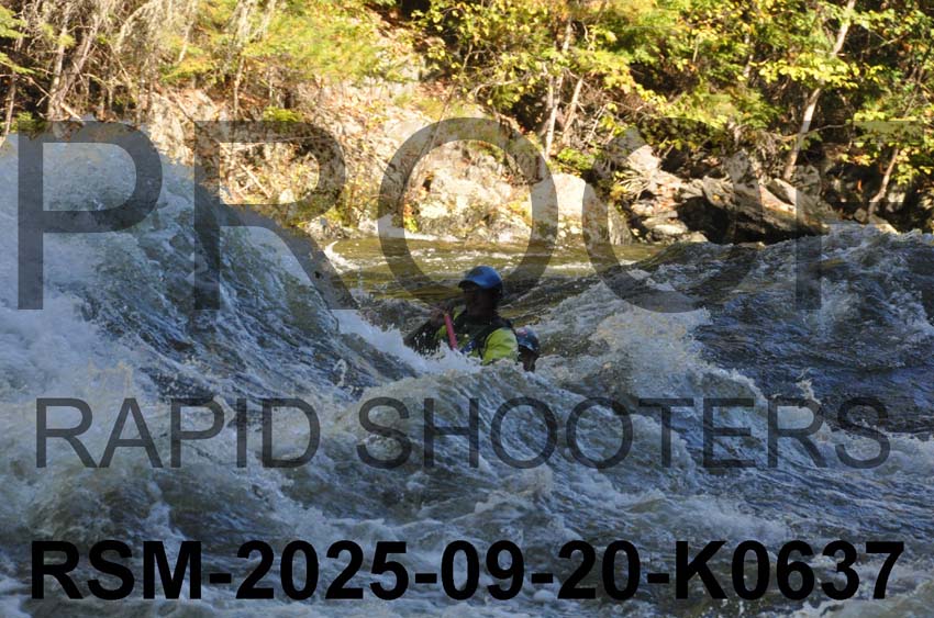 RSM-2025-09-20-K0637
