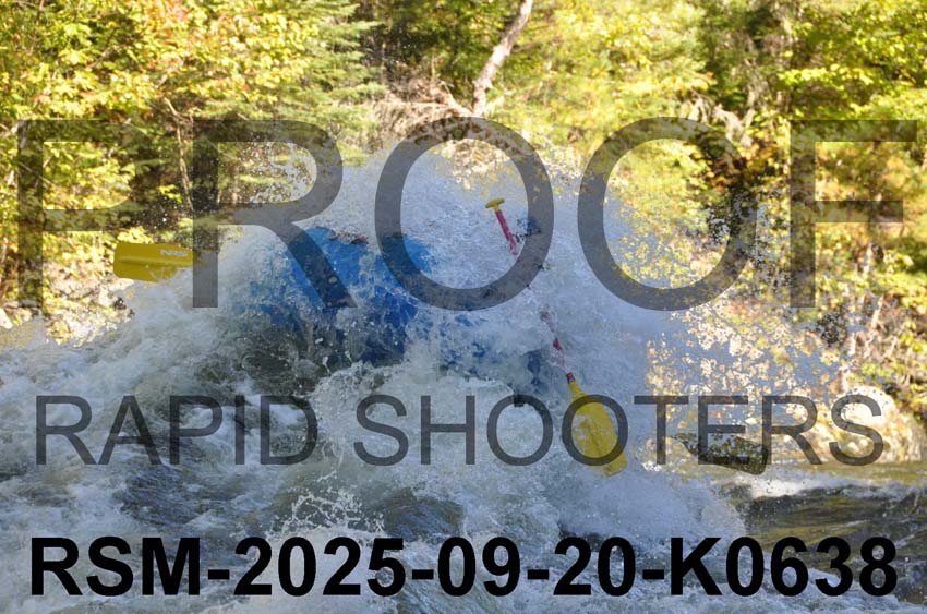 RSM-2025-09-20-K0638