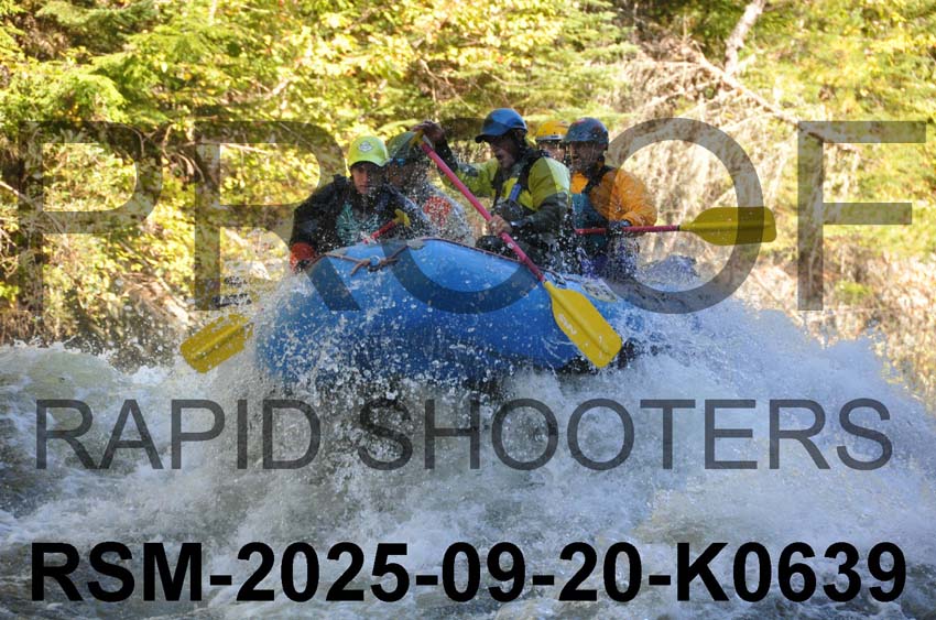 RSM-2025-09-20-K0639